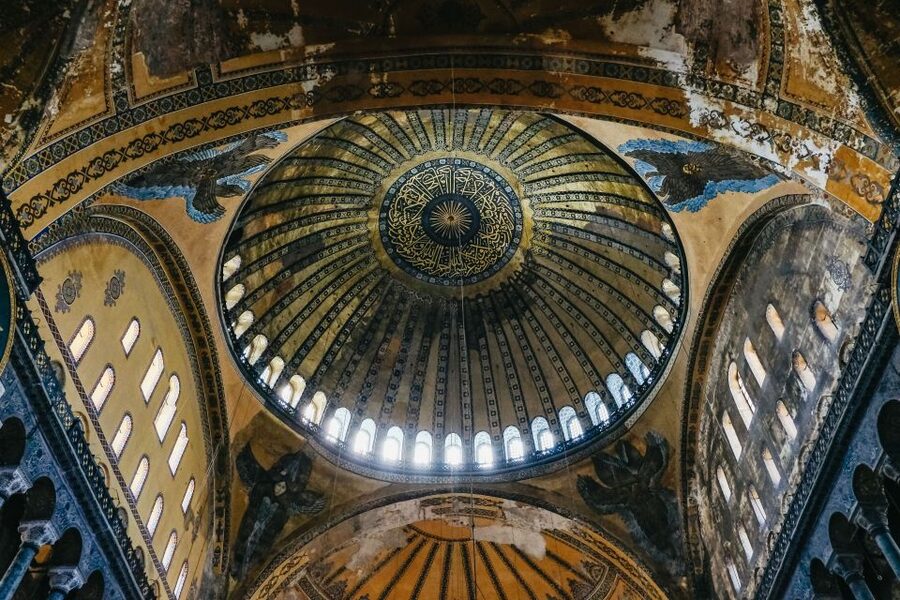 Istanbul: Best of the City 1, 2 or 3-Day Private Guided Tour - What’s included (and what you’ll still plan on your own)