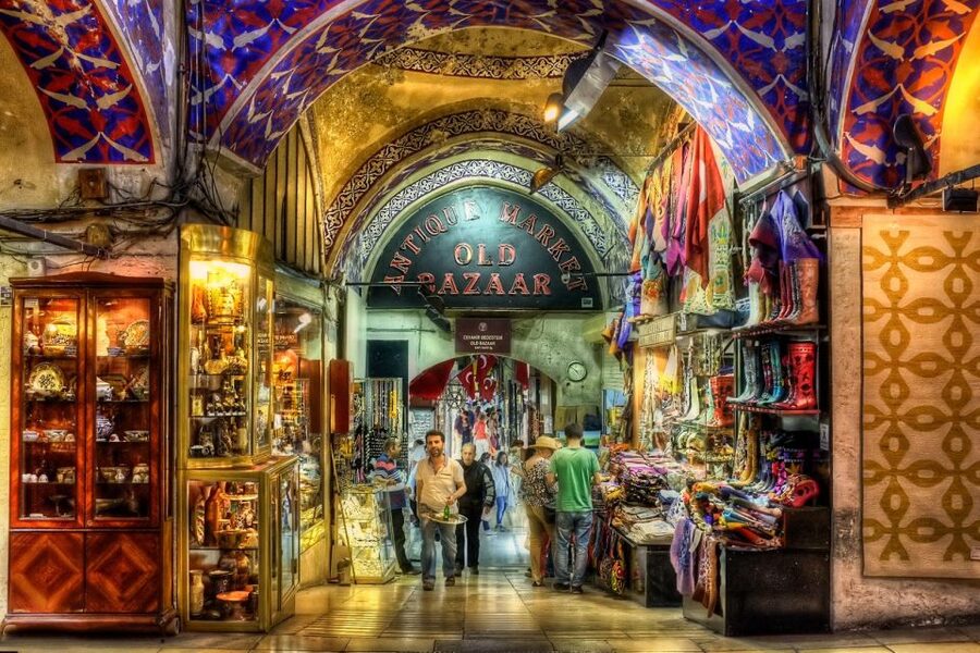 istanbul best off full day private tour - Key Takeaways Before You Go