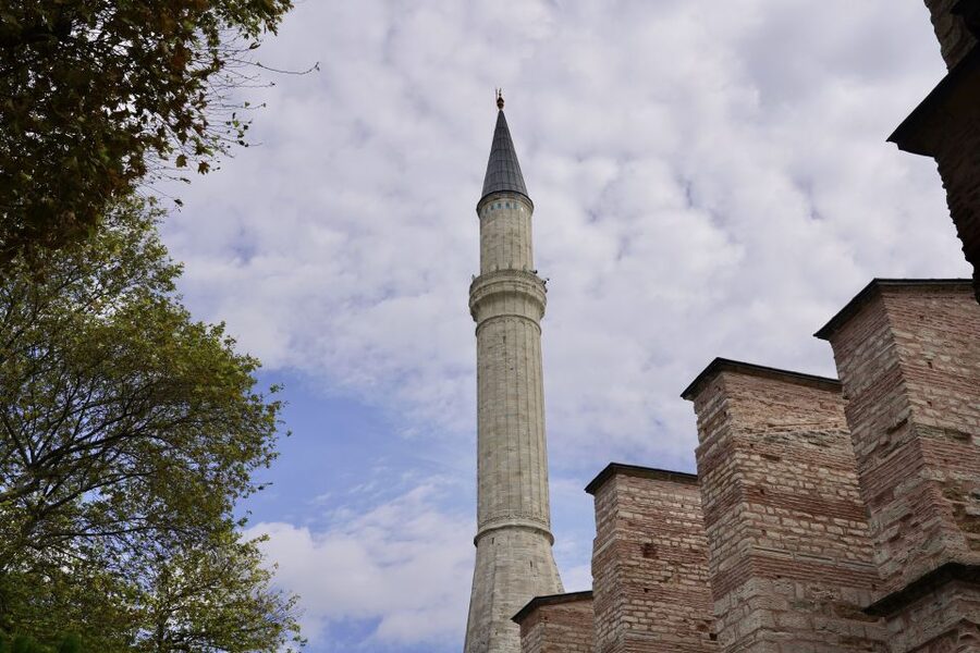 istanbul best off full day private tour - The Guide Matters: Names You May Hear, Skills You’ll Want