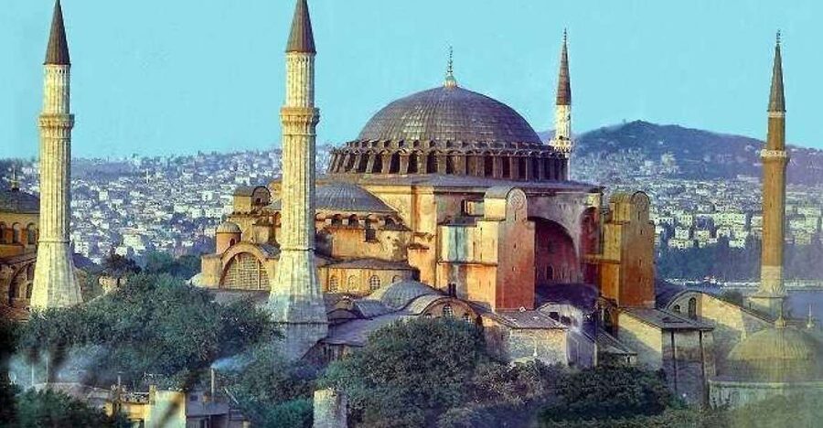 istanbul best off full day private tour - Timing, Closures, and How to Plan Around Them