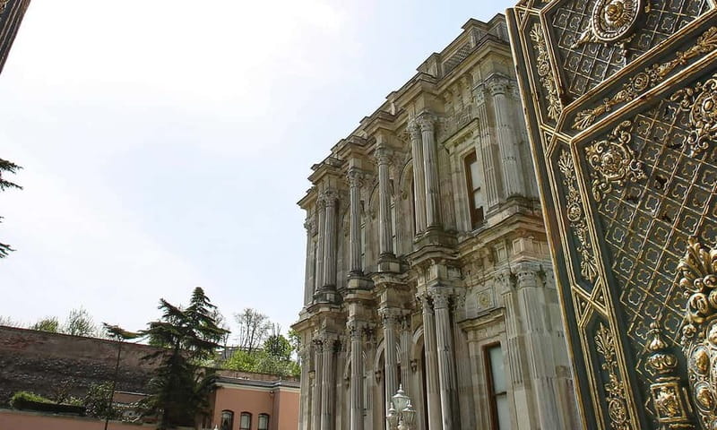 Istanbul: Beylerbeyi Palace Skip-the-Line Ticket & Audio … - Price and value: is $26 for Beylerbeyi a smart buy?