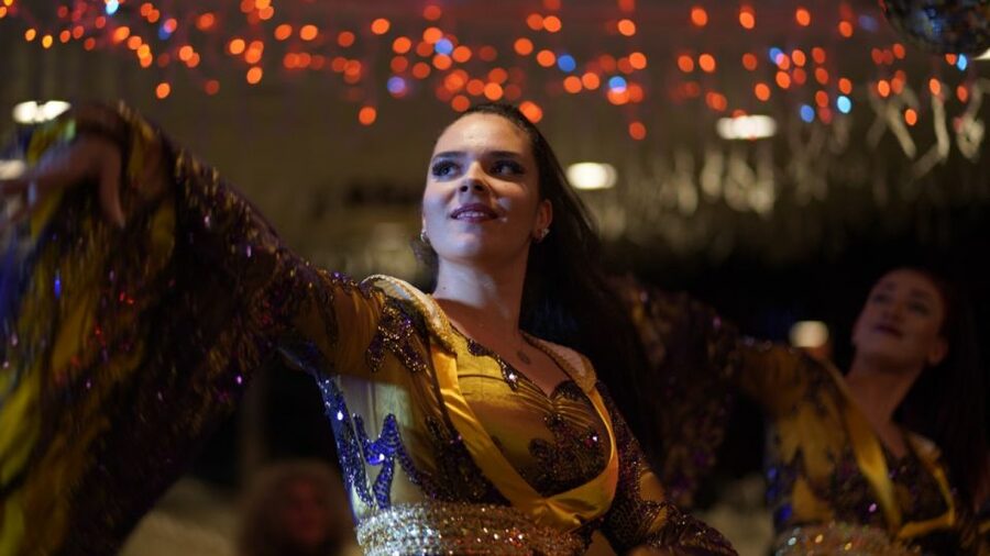 Istanbul: Bosphorus Dinner Cruise with Drinks & Turkish Show - Who this tour is best for (and who may not love it)