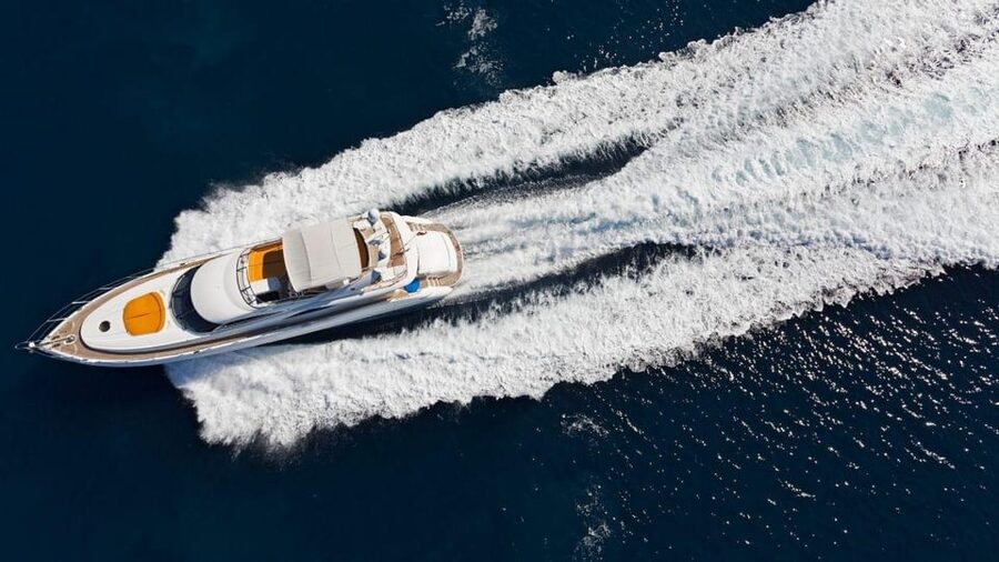 Istanbul: Bosphorus Yacht Cruise - Who this yacht cruise suits best (and who should skip it)
