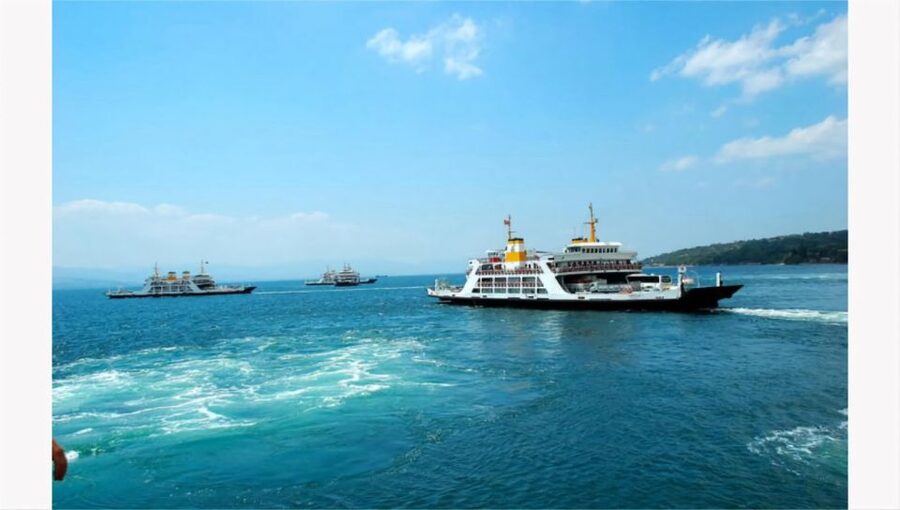 Istanbul: Bursa & Uludag Mountain Day Trip w/ Opt. Cable Car - Uludag Mountain: When the View Is the Main Event