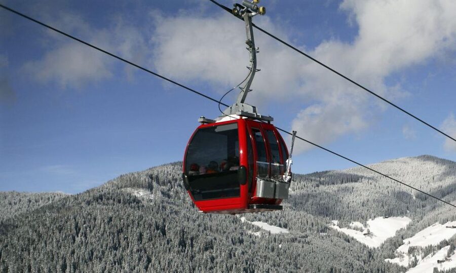 Istanbul: Bursa & Uludag Mountain Day Trip w/ Opt. Cable Car - Shopping Stops: Useful If You Want Souvenirs, Annoying If You Don’t