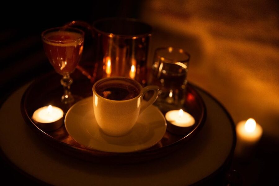 Istanbul: Cagaloglu Hamam Experience - Timing it with sightseeing: how long it really takes