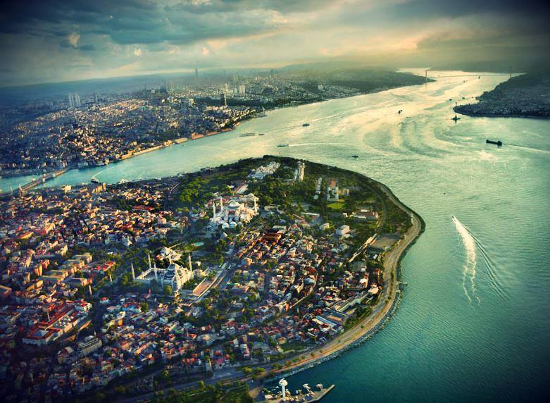 Istanbul City Sightseeing Tour & Turkish Dinner & Show - Grand Bazaar Timing: Open Days, Closed Sundays, and Extra Time