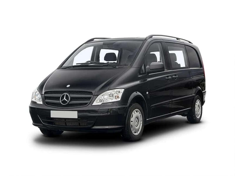 Istanbul City Tour: Private Car Hire with a Driver - Key Highlights You’ll Actually Feel During the Day