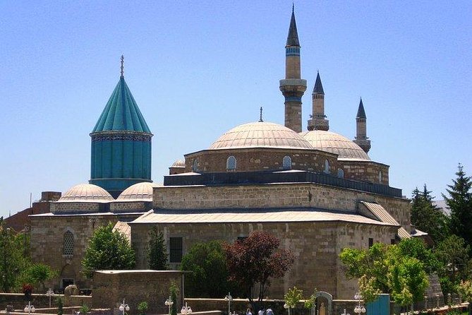 Istanbul Classics: Hagia Sophia Topkapi Palace Blue Mosque Hippodromme - Grand Bazaar (or Spice Bazaar): shopping without losing the plot