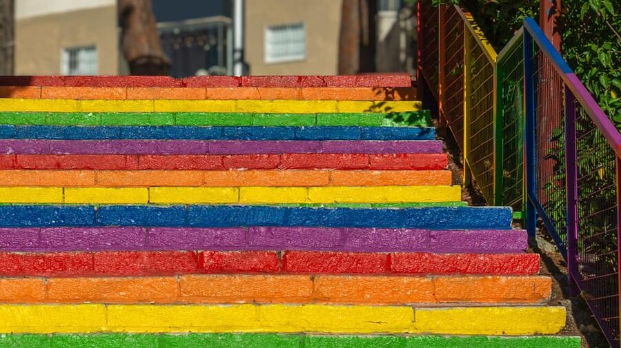 Istanbul: Colorful Fener & Balat Walking Tour w/Expert Guide - Key things you’ll notice on this Fener & Balat walk