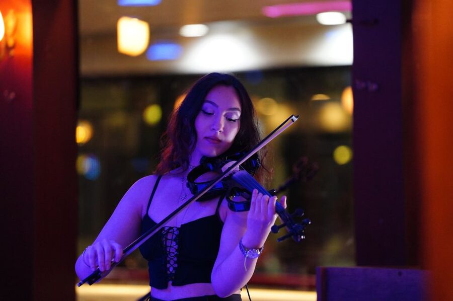 Istanbul: Dinner Cruise and Entertainment with Private Table - Boat comfort, service, and the little things