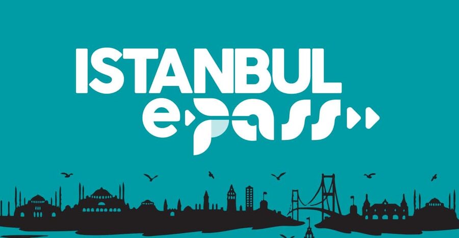 Istanbul E-pass: Top Attractions with Skip-the-Line Access - Whirling Dervishes and the Bosphorus cruise with meal options