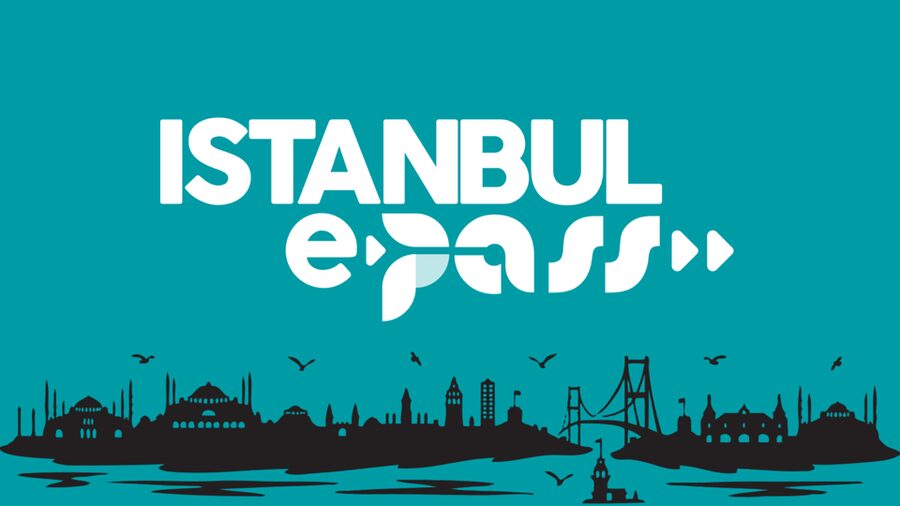 Istanbul E-pass: Top Attractions with Skip-the-Line Access - Skip-the-line energy at Hagia Sophia and Topkapi