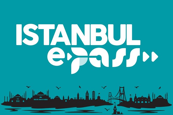 Istanbul E-pass: Top Istanbul Attractions with Skip The Ticket Line - Hagia Sophia and Blue Mosque: two icons, two very different ways to see them