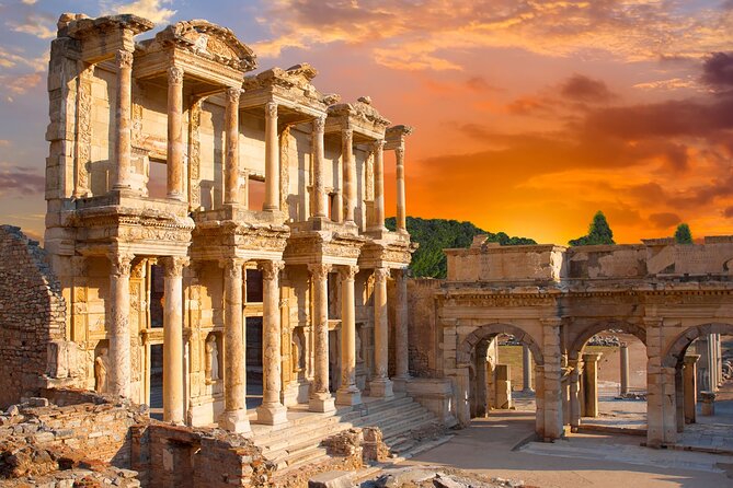 Istanbul, Ephesus, Pamukkale and Cappadocia 8 Day Package - Day 6: Cappadocia Open-Air Churches, Devrent Valley, Monks Valley, and Avanos