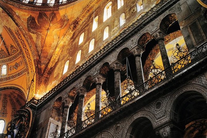 Istanbul Essentials – Skip-the-Line Full-Day Experience - Price and value: what $201.10 buys (and what to budget on top)