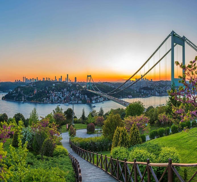 Istanbul Europe&Asian Sides Full Day Tour-with Boat & Lunch - Beylerbeyi Palace interiors: Ottoman summer living without the guesswork