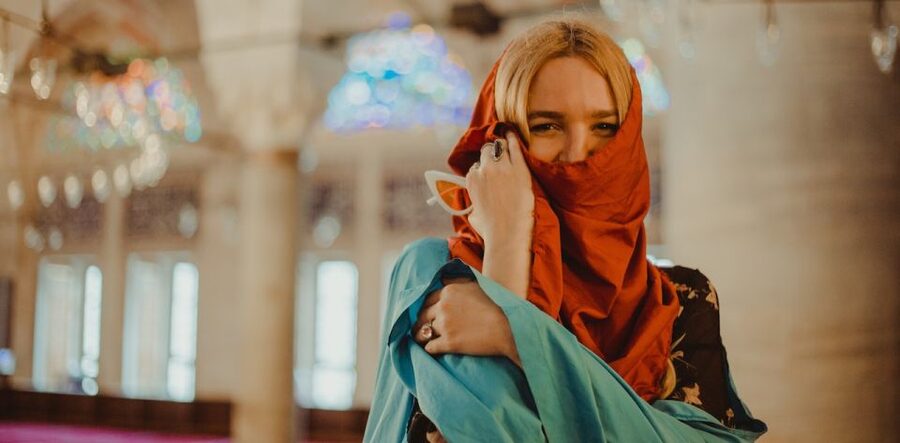 Istanbul: Evening Walking City Tour with A Private Guide - Price and value: what you get for about $61
