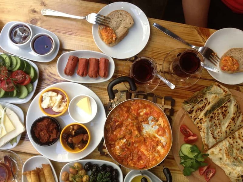Istanbul: Explore Istanbul Asian Continent - Getting Started From Sultanahmet (and Why Timing Feels Real)