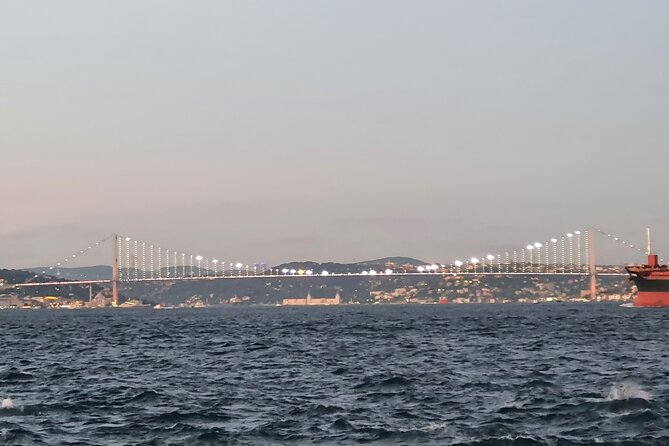 Istanbul famous sight Skip-the-Line Private Tour with LocalExpert - Grand Bazaar and handicrafts without the stress