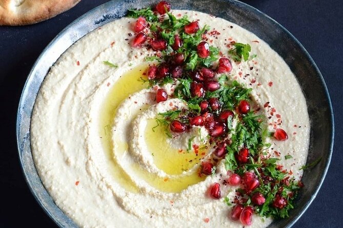 istanbul Food Tours - Key takeaways before you go