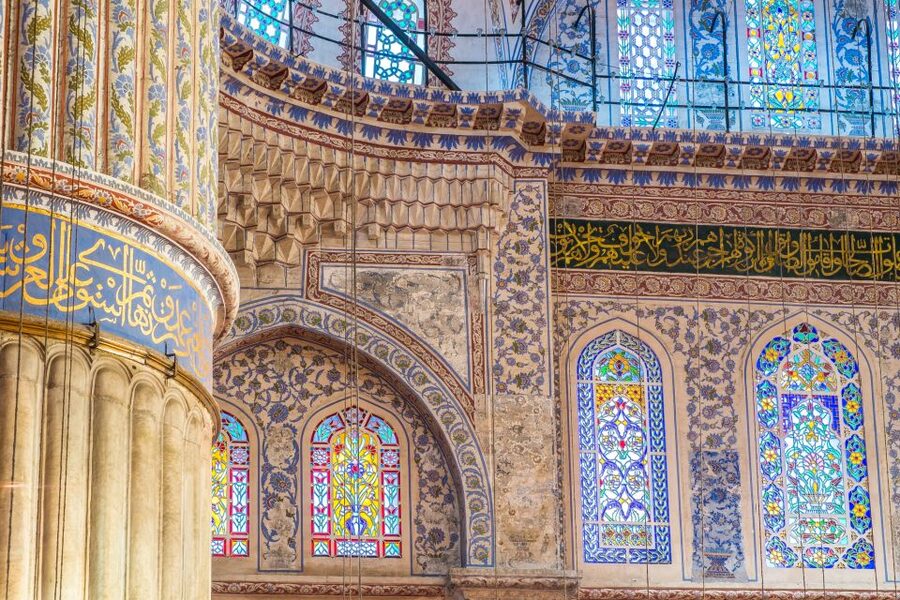Istanbul: Full-Day Best Highlights Small Group Tour - Price and Value: What $52 Really Buys You (and What Costs Extra)