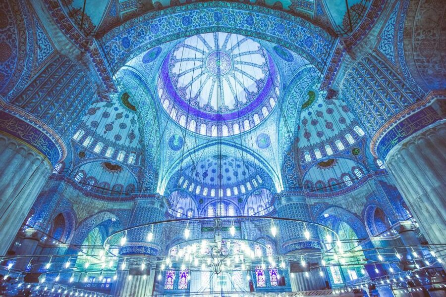Istanbul: Full-Day Guided Tour - Price and Value: What $118 Covers (and What It Doesn’t)