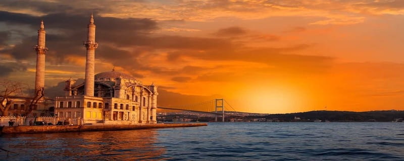 Istanbul: Full-Day Private City Highlights Guided Tour - Key highlights to look forward to