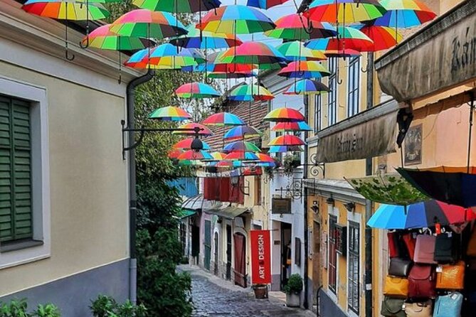 Istanbul Full Day Tour By Bus And Bosphorus Cruise (SL-9) - Pickup, bus ride, and the shape of the day