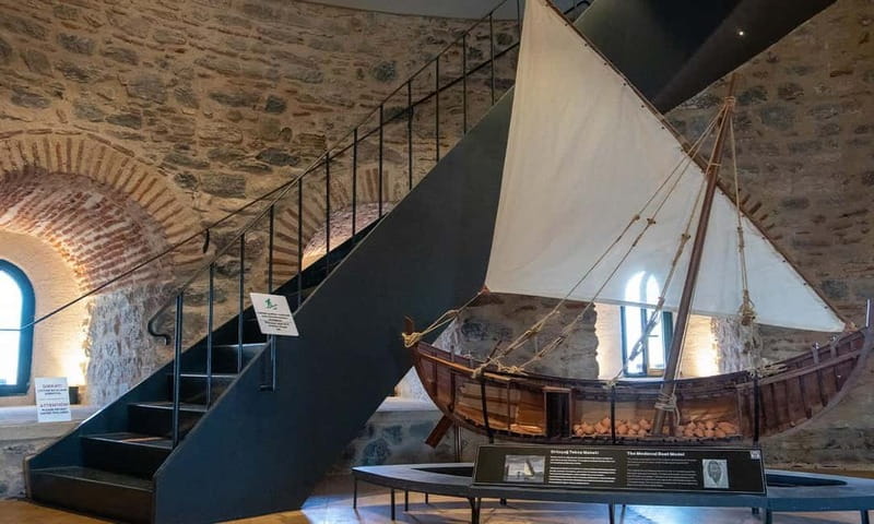 Istanbul: Galata Tower Skip-the-Line Ticket & Audio Guide - Price and Value: Is a Skip-the-Line Ticket Worth It?