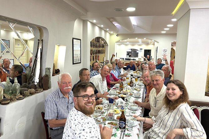 Istanbul Gallipoli Experienced Daily Tour - Price and Value: What $155.18 Actually Buys You