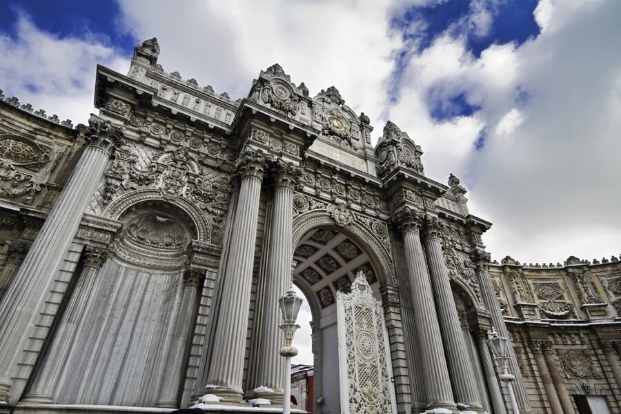 Istanbul: Get Your Guide and Explore the Best of the City - What It’s Like With a Private Guide (and Why It Matters)
