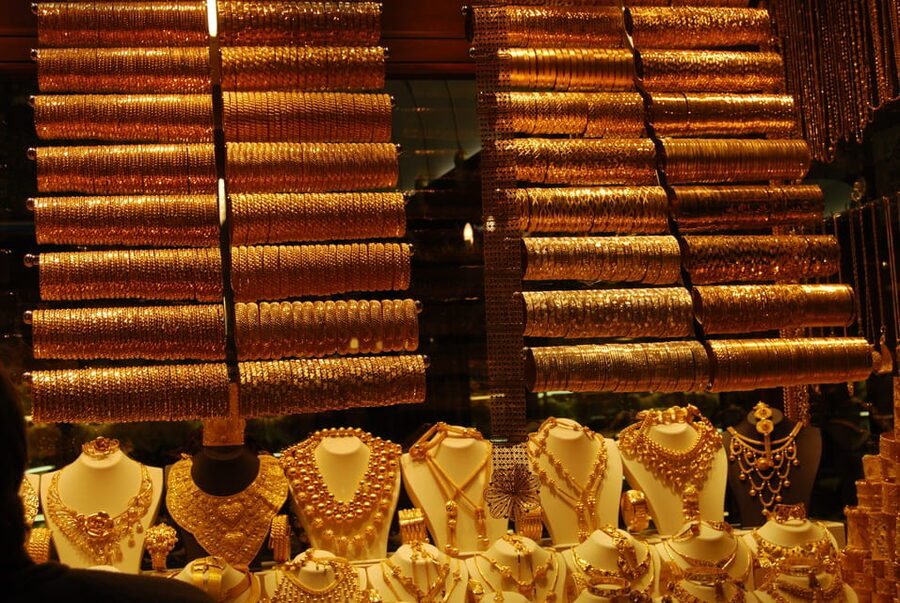 Istanbul: Grand Bazaar Shopping Experience with a Local - Price and Value: $353 for Up to 10 People