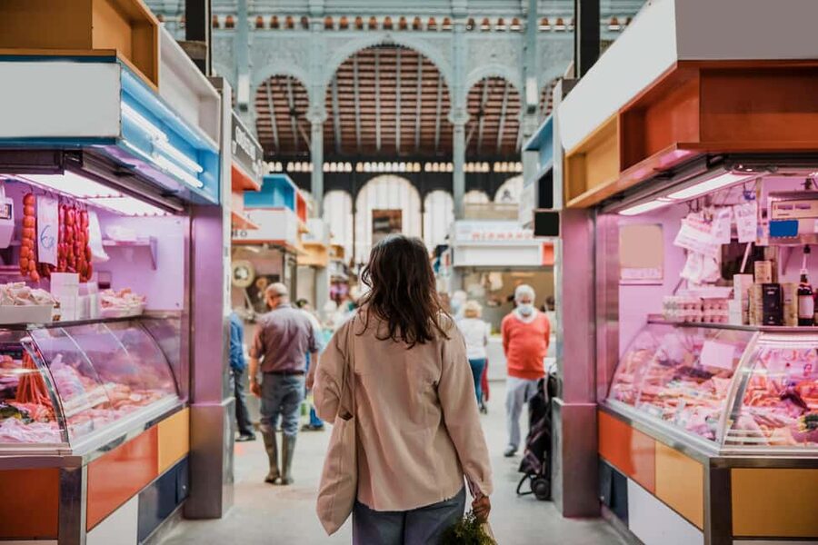 Istanbul: Grand Bazaar Shopping Tour & Shopping Assistant - Should you book it? My quick decision guide