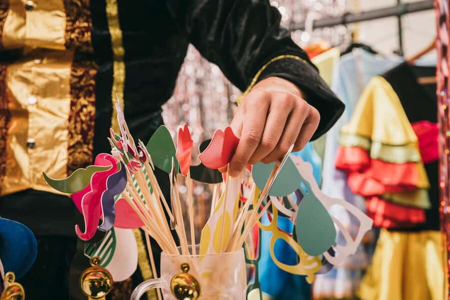 Istanbul: Grand Bazaar Shopping Tour & Shopping Assistant - FAQ