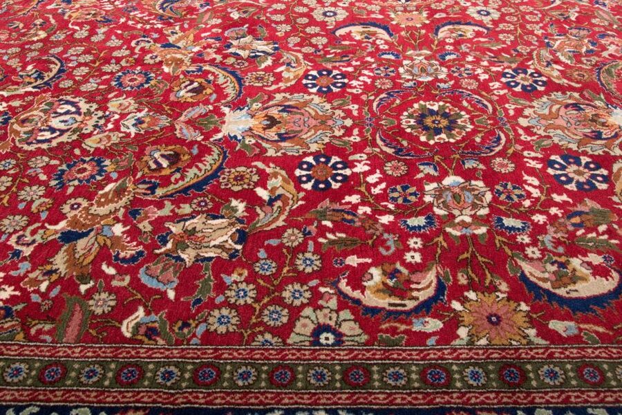 Istanbul: Guided Shopping Trip with Turkish Coffee Tasting - Ceramics and tiles: why factory stops make your shopping feel less random