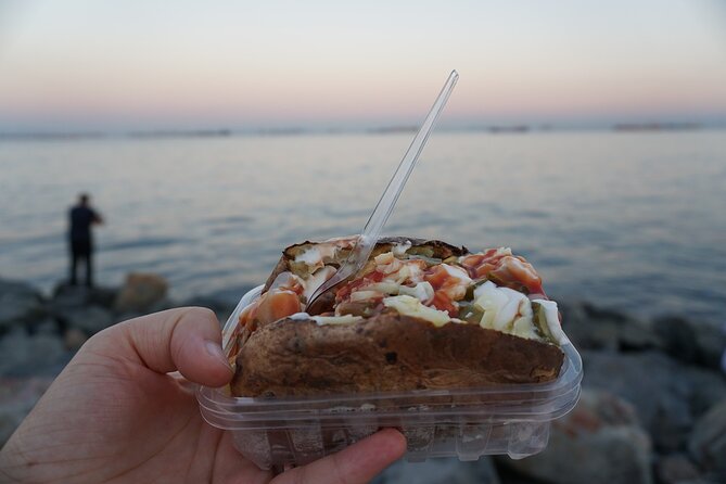 Istanbul Guided Walking Tours with Food and Beverage Tastings - Key things to know before you go