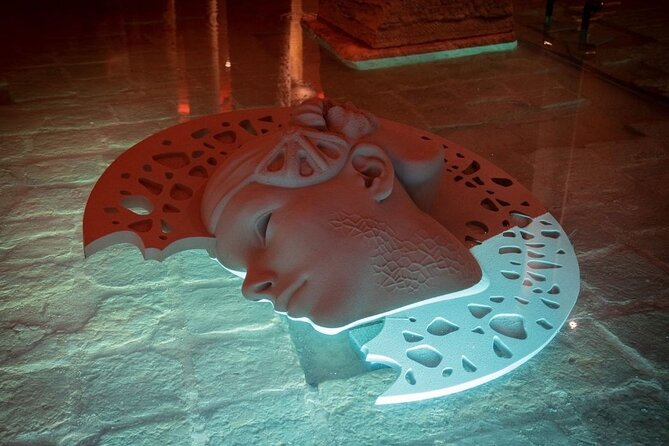 Istanbul Hagia Sophia and Basilica Cistern Combo Ticket - Who this combo ticket is best for