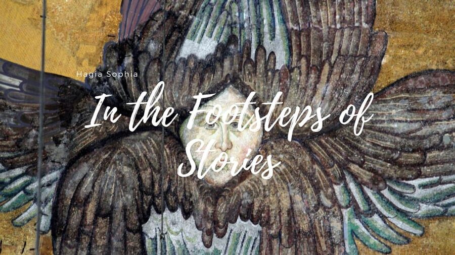 Istanbul: Hagia Sophia Guided Tour - Why Hagia Sophia Feels Different With a Guide