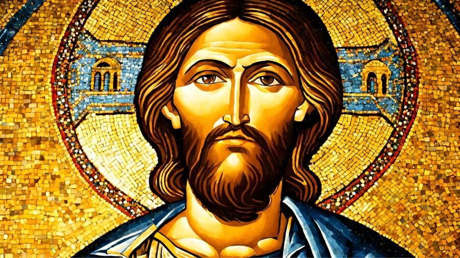 Istanbul: Hagia Sophia Guided Tour - Your Hour Inside Hagia Sophia: Mosaics, Stone, and Hidden Corners