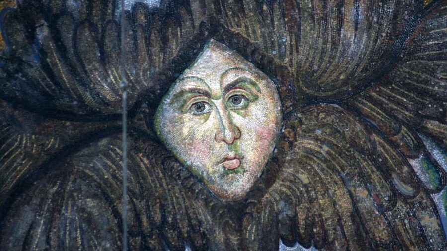 Istanbul: Hagia Sophia Guided Tour with Skip-the-Ticket-Line - Key things to know before you book