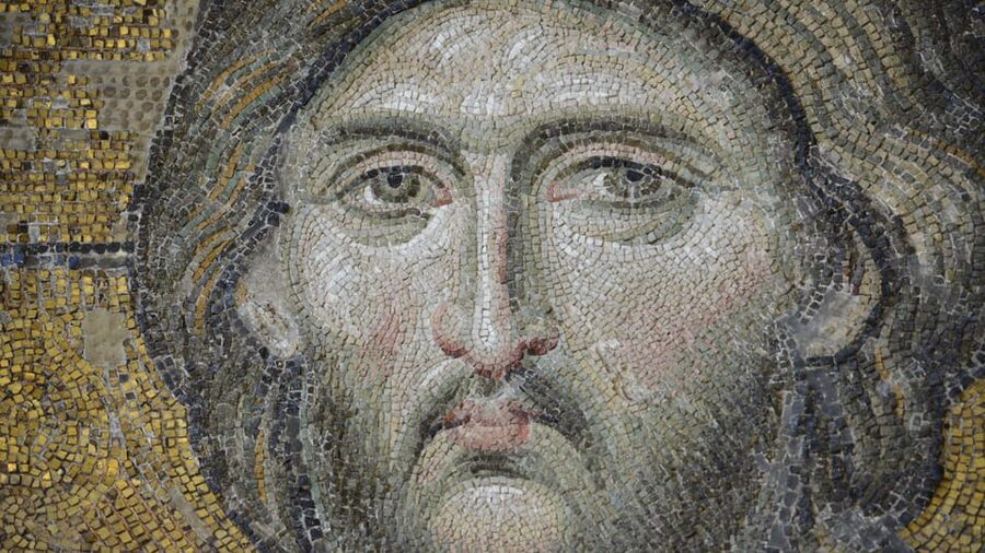Istanbul: Hagia Sophia Guided Tour with Skip-the-Ticket-Line - Price and ticket reality: what you pay and why it can still be worth it