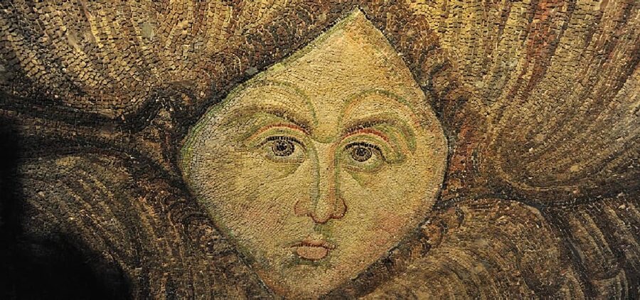 Istanbul: Hagia Sophia Skip-the-Line Ticket & Museum Option - Key Takeaways Before You Go