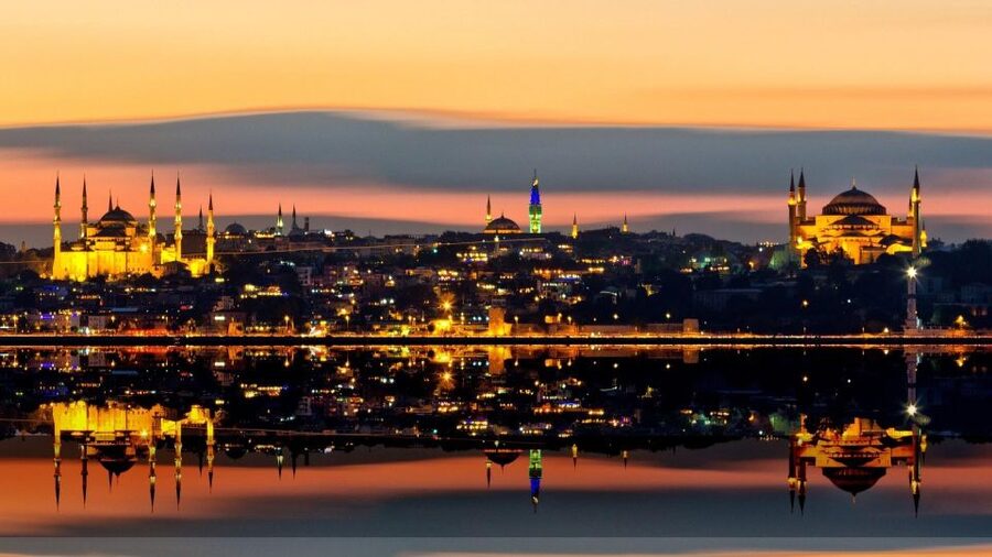 Istanbul: Half-Day Cruise and Cable Car to Pierre Loti Hill - Price and Value: Is $51 Actually a Good Deal?