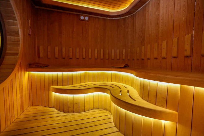 Istanbul: Hammam and Spa Private Turkish Bath Experience - Key things to know before you book