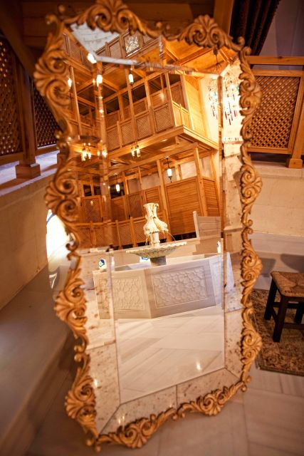 Istanbul: Hurrem Sultan Hamam Experience - The Value: What $130 Buys You (and Why It’s Not Just a Massage)