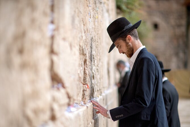 Istanbul Jewish Quarter Walking Tour - Price and value: what you’re really paying for