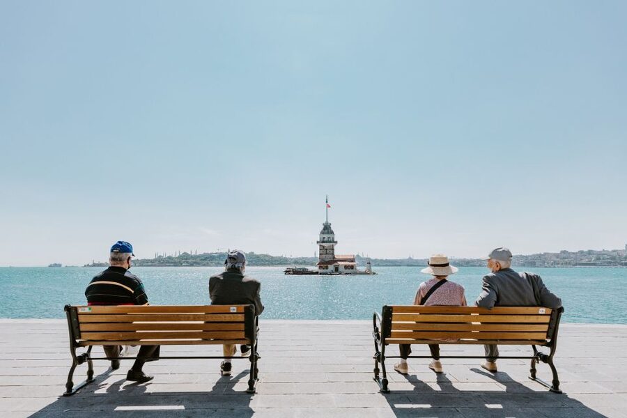Istanbul: Maiden Tower visit, Istanbul Europe & Asian Tour - Key things to know before you go