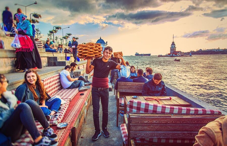 Istanbul: Maiden Tower visit, Istanbul Europe & Asian Tour - Who this tour is ideal for (and who should skip it)
