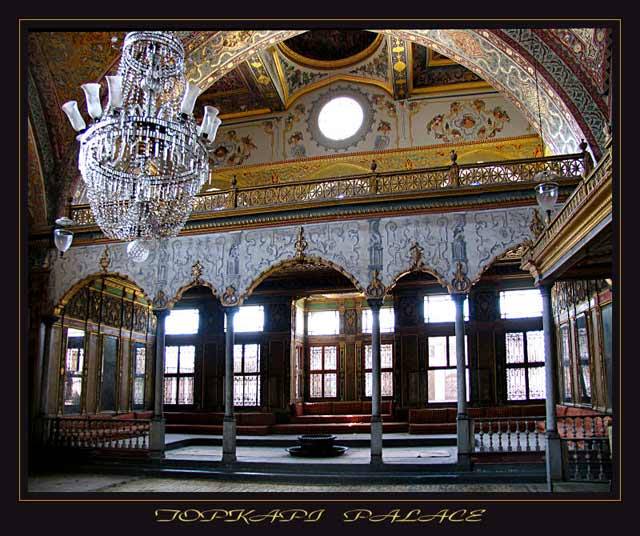 Istanbul: Old City Full-Day Tour -(Entry Fees Inculucing) - Blue Mosque: Iznik Tile Details and the City Icon Factor